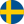 sweden.png