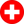 switzerland.png