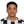 Taison.png
