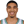 tatum.png