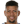 tavares ταβαρες.png