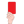 referee-with-red-card.png
