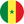 senegal1.jpg