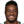 thanasis_ante.png