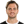 Thiago Nuss.png