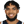 towns.png