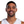 Trey Lyles.jpg