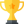 trophy.png