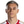 trossard.jpg