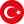 turkey.png