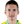 tzolis.png
