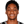 Vassell.png