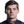 Verstappen.png