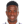 vinicius.png