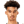 Wembanyama.png