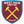 West Ham.png