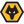 wolves.png