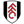Fulham.png