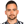 zivkovic.png