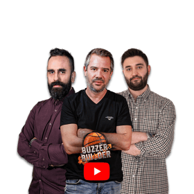 Buzzer Builder