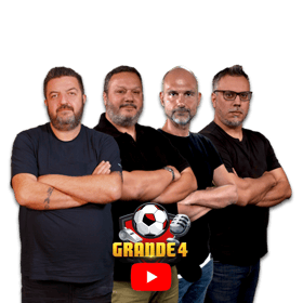 Grande 4