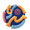 Eurobasket U20