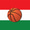 Τατζικιστάν Basket League