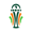 Copa Africa