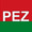 Λευκορωσία Reserve League