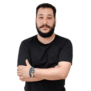 Αγγελόπουλος