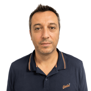 Μέγκουλας