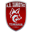 Α.Ο. Χανιώτης