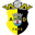 Φάφε