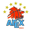 ΑΓΕ Χαλκίδας