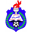 Αλ Αραμπί (ΗΑΕ)