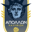 Απόλλων Καλυθιών