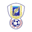 Ενερτζέτικ BGU Β'