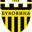 Μπουκοβίνα