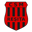 Ρεσίτα