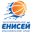 Ενισέι