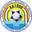 Κχατλόν