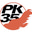 ΡΚ-35