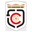 Τζούνιορς FC