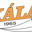 Σκάλα