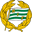 Χάμαρμπι (Γ)