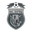 Ισλόχ Β'
