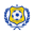 Ισμαΐλι