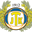 Τούλεβικ