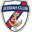Τζέντα