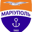 Μαριούπολη